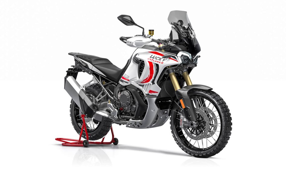 /fileuploads/Marcas/MV Agusta/Lucky Explorer/_Benimoto-MV-Agusta-Lucky-Explorer-9.5.jpeg